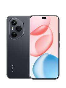 HONOR 400 Pro 5G 12/512GB