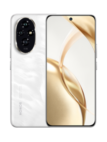 Honor H200 5G