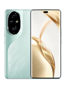 Honor H200 Pro 5G
