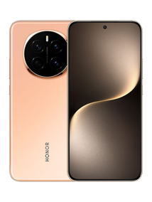 HONOR Magic 7 Pro