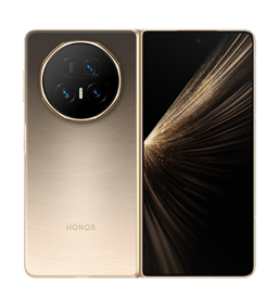 HONOR Magic V5 5G