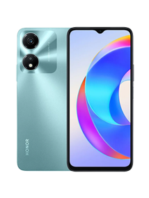   HONOR X7c 5G