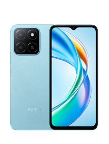 Honor X5b (4/64GB)