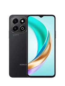 Honor X6B (6/128)