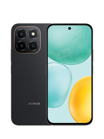 HONOR X6c
