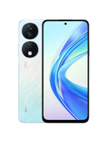 Honor X7b