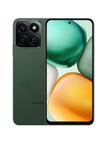 Honor H200 Smart 5G