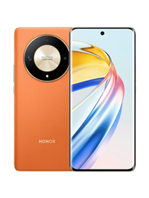 Honor X9b