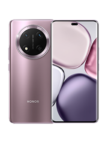 Honor X9c 5G
