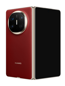 Huawei Mate X6