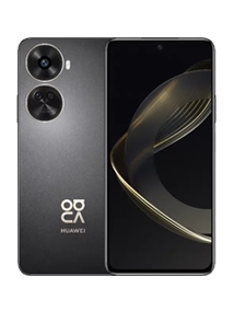 Huawei Nova 11i