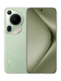 Huawei Pura 70 Ultra