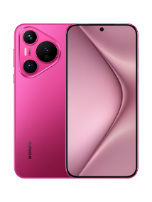 Huawei Pura 70