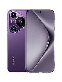 Huawei Pura 70 Pro