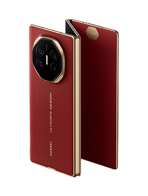 HUAWEI MATE XT 4G 16+1TB