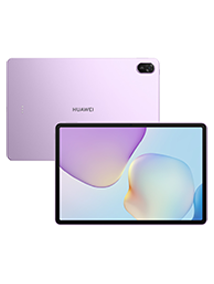 HUAWEI MATEPAD 11.5 WIFI 2025