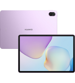 Huawei Matepad 11.5 WIFI 2025
