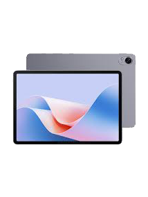 Huawei Matepad 11.5s Wi-Fi