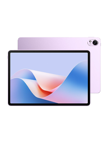 Huawei Matepad 11.5 Wi-Fi