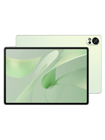 Huawei Matepad 12X