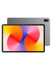 Huawei Matepad SE 11 4G