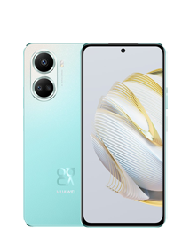 Huawei Nova 10 SE