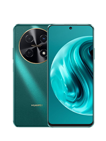 Huawei Nova 12i