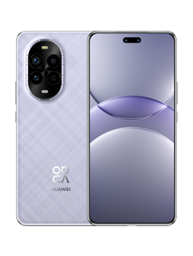 Huawei Nova 13 Pro