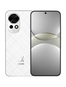 Huawei Nova 13