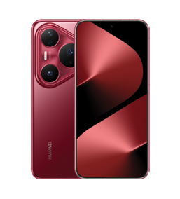 HUAWEI PURA80 PRO 4G (12+512)