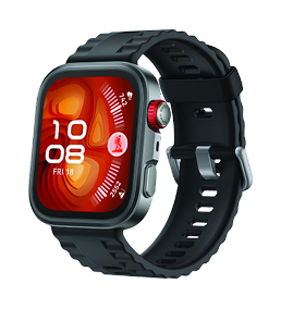 Huawei Watch Fit4 Pro