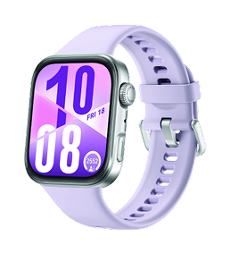 Huawei Watch Fit4