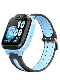 IMOO Z1 - Blue