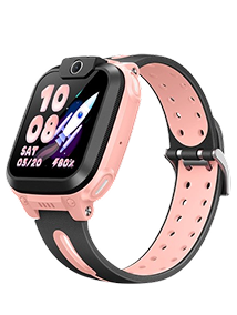 IMOO Z1 - Pink