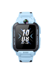 IMOO Z7 - Blue