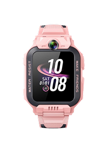 IMOO Z7 - Pink