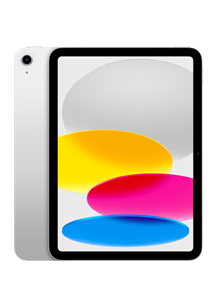 iPad รุ่นที่ 10 WiFi 256GB
