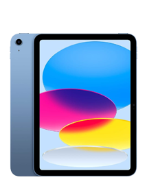 iPad 11"(A16) Wi-Fi