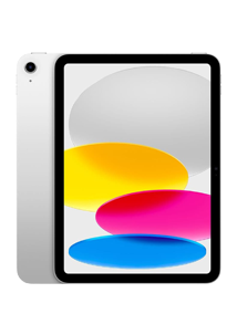 iPad 11"(A16) Wi-Fi+Cellular