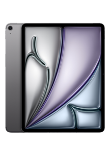 iPad Air 11 M2 (2024) Wi-Fi 256GB