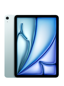 iPad Air 11 M2 (2024) Wi-Fi 128GB