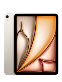 iPad Air 11 M2 (2024) Wi-Fi 512GB