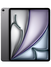 iPad Air 13 M2 (2024) Wi-Fi 256GB