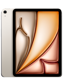 iPad Air 13 M2 (2024) Wi-Fi 512GB
