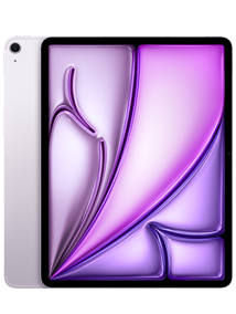 iPad Air 13 M2 (2024) Wi-Fi 1TB