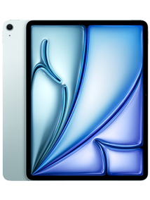 iPad Air 13 M2 (2024) Wi-Fi 128GB