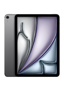 iPad Air 11"(M3) Wi-Fi+Cellular