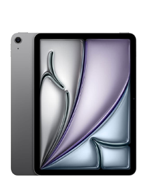 iPad Air 11"(M3) Wi-Fi