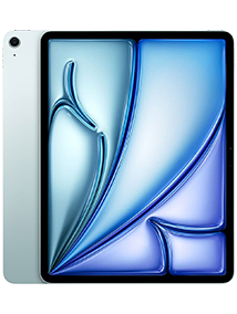 iPad Air 13"(M3) Wi-Fi