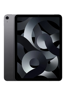 iPad Air Gen 5 256GB 5G